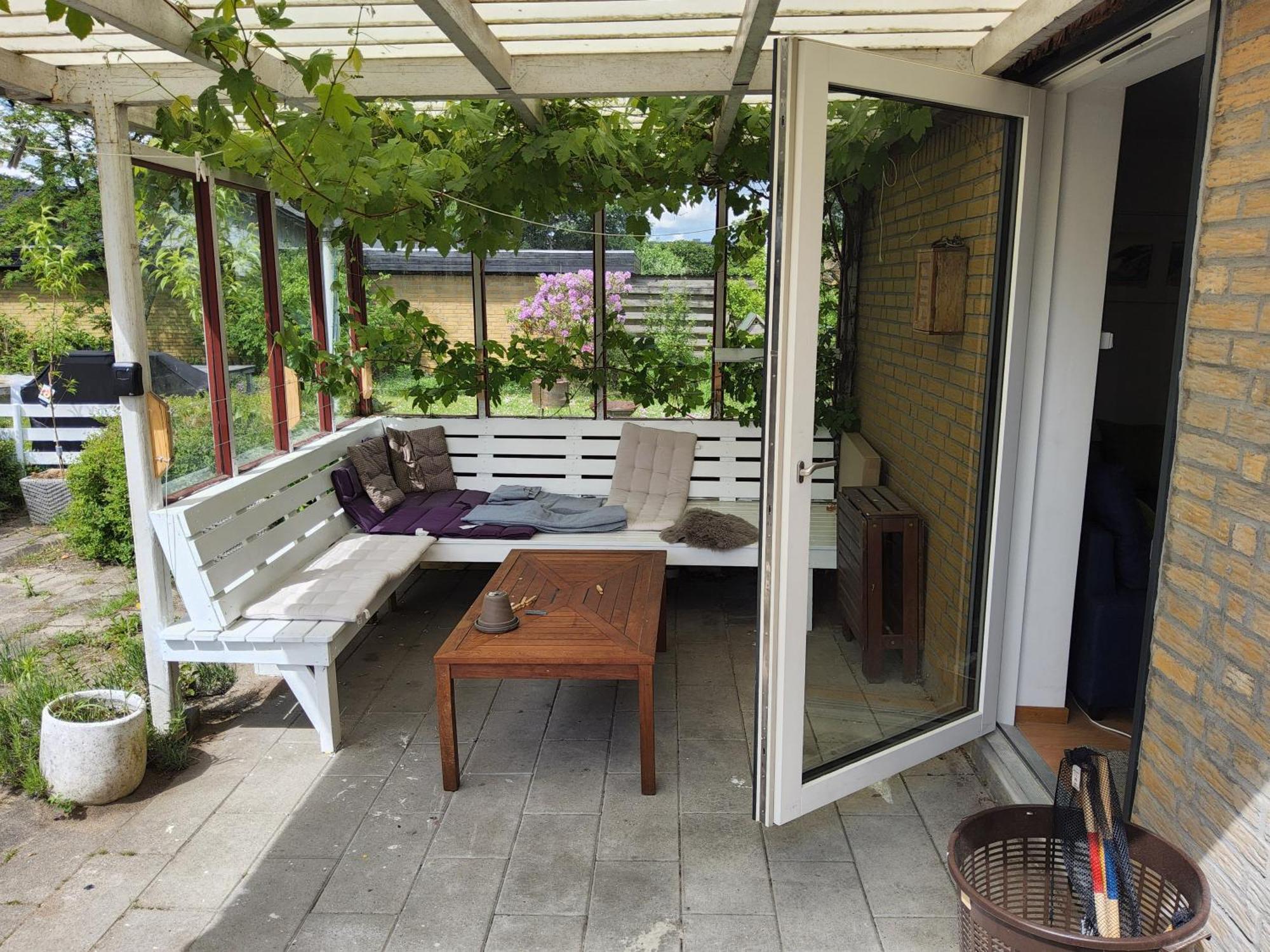 Family Friendly Apt B, 900M To Lego House, Parking, Legoland, Lalandia Billund Exterior foto