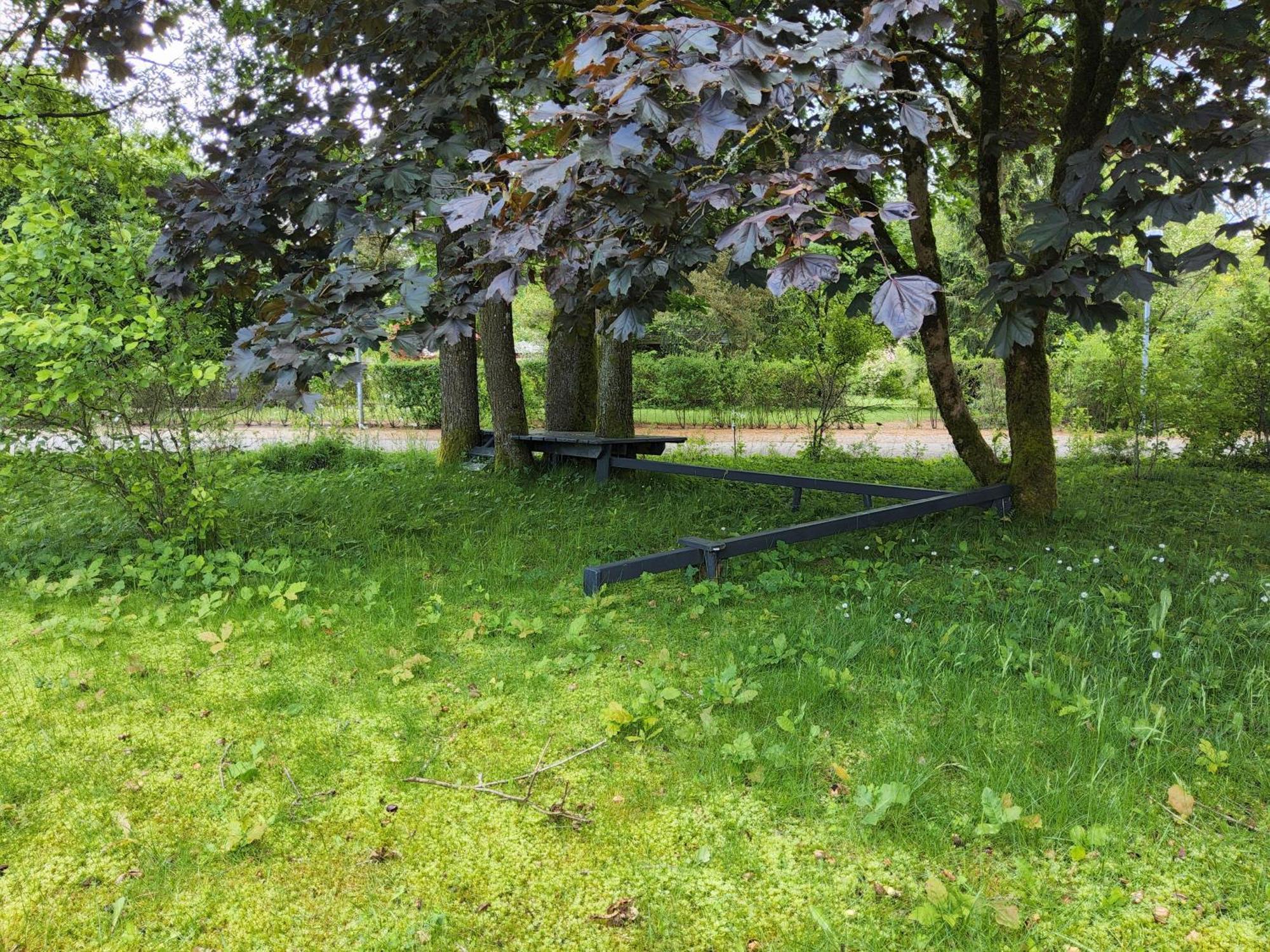 Family Friendly Apt B, 900M To Lego House, Parking, Legoland, Lalandia Billund Exterior foto