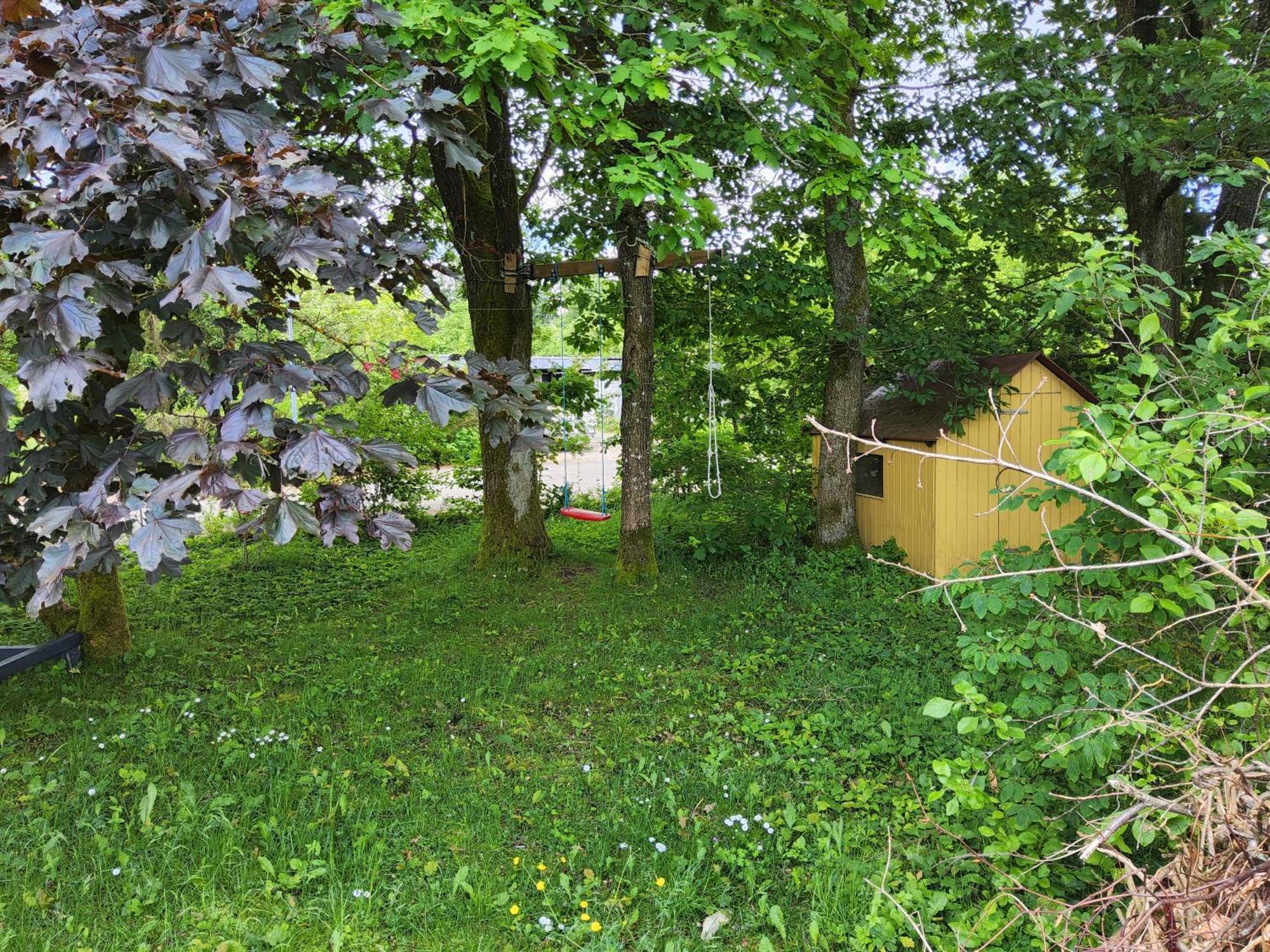 Family Friendly Apt B, 900M To Lego House, Parking, Legoland, Lalandia Billund Exterior foto